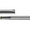 Otto Hutt Design 04 Ruthenium Vulpen