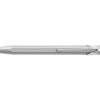 Caran D'Ache 844 Classic Grey Vulpotlood 0.7 MM