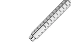 Caran D'Ache Ecridor Avenue Balpen -Schrijfgerei 0890.407203