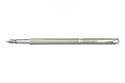 Caran D'Ache Ecridor Retro Vulpen