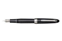 Sailor Procolor 500 "Stardust" Black Vulpen