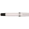 Sailor Pro Gear Slim White Vulpen