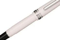 Schrijfgerei -Schrijfgerei 11 1222 210202