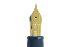 Sailor Pro Gear Blue Dawn 2021-21K Limited Edition Vulpen -Schrijfgerei 11 2804 240203