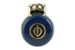 Sailor Pro Gear Blue Dawn 2021-21K Limited Edition Vulpen -Schrijfgerei 11 2804 240204