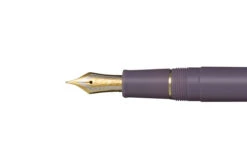 Sailor The Sound Of Rain 21K Vulpen Drizzle -Schrijfgerei 11 3059 303203