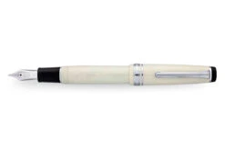 Sailor Professional Gear Ivory RT 21K Vulpen