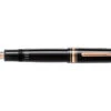 Montblanc Meisterstück 149 Red Gold Vulpen