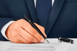 Montblanc Meisterstück LeGrand Platinum Vulpen Traveller -Schrijfgerei 114226 Montblanc Meisterstuck LeGrand Traveller Platinum Coated Fountain Pen 4