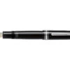 Montblanc Meisterstück 149 Platinum Vulpen