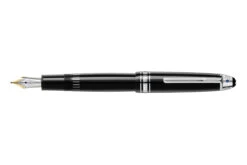 Montblanc Voor Unicef Meisterstück LeGrand Vulpen