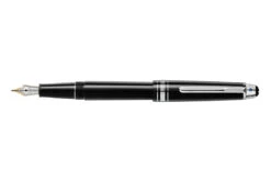Montblanc Voor Unicef Meisterstück Classique Vulpen