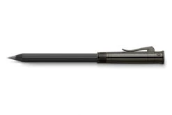 Graf Von Faber-Castell Perfect Pencil Magnum Black Edition