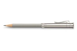 Graf Von Faber-Castell Perfect Pencil Light Grey
