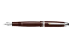 Montblanc Meisterstück Le Petit Prince & The Aviator LeGrand Vulpen