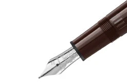 Montblanc Meisterstück Le Petit Prince & The Aviator LeGrand Vulpen 6 Montblanc Meisterstück Le Petit Prince & The Aviator LeGrand Vulpen -Schrijfgerei 119660 Montblanc Meisterstuck LeGrand Le Petit Prince And The Aviator Fountain Pen 3