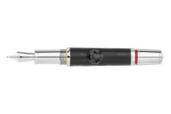 Montblanc Great Characters Walt Disney Vulpen