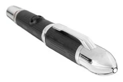 Montblanc Great Characters Walt Disney Vulpen -Schrijfgerei 119834 Montblanc Great Characters Walt Disney Special Edition Fountain Pen 4