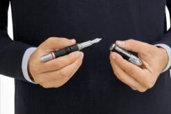 Montblanc Great Characters Walt Disney Vulpen -Schrijfgerei 119834 Montblanc Great Characters Walt Disney Special Edition Fountain Pen 5