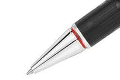 Montblanc Great Characters Walt Disney Balpen -Schrijfgerei 119836 Montblanc Great Characters Walt Disney Special Edition Ballpoint Pen 3