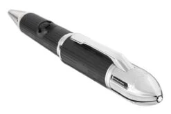 Montblanc Great Characters Walt Disney Balpen -Schrijfgerei 119836 Montblanc Great Characters Walt Disney Special Edition Ballpoint Pen 4