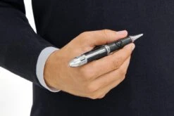 Montblanc Great Characters Walt Disney Balpen -Schrijfgerei 119836 Montblanc Great Characters Walt Disney Special Edition Ballpoint Pen 5