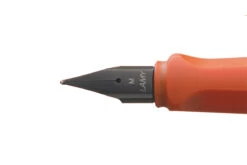 LAMY Safari Terra Vulpen -Schrijfgerei 123567820lamy203