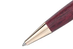 Montblanc Meisterstück LeGrand Solitaire Le Petit Prince And Planet Balpen -Schrijfgerei 125315 Montblanc Meisterstuck Solitaire LeGrand Le Petit Prince and Planet Ballpoint Pen 3