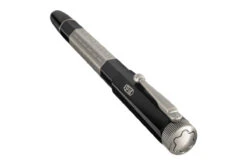 Montblanc Heritage Egyptomania Doué Vulpen -Schrijfgerei 125484 Egyptomania Doue Fountain Pen 4