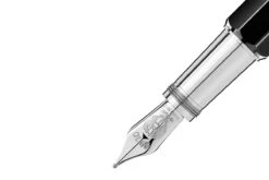 Montblanc Heritage Egyptomania Doué Vulpen -Schrijfgerei 125484 Egyptomania Doue Fountain Pen 5