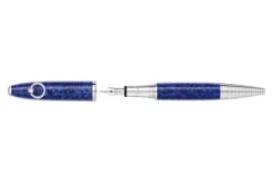 Montblanc Muses Elizabeth Taylor Special Edition Vulpen -Schrijfgerei 125500203