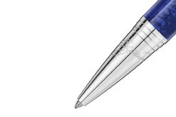 Montblanc Muses Elizabeth Taylor Special Edition Balpen -Schrijfgerei 12552320Elizabeth20Taylor20bp 3