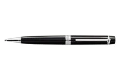 Montblanc Donation Pen Homage To Frédéric Chopin Balpen