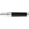 Montblanc Great Characters Jimi Hendrix Vulpen (SE)