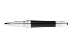 Montblanc Great Characters Jimi Hendrix Vulpen (SE)