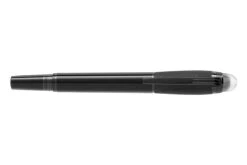 Montblanc StarWalker BlackCosmos Doué Vulpen -Schrijfgerei 129287 MB Starwalker BlackCosmos Doue FP4