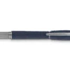 Montblanc Starwalker SpaceBlue Resin Vulpen