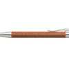 Graf Von Faber-Castell Classic Wood Pernambuco Vulpotlood