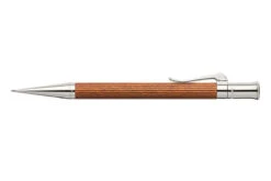Graf Von Faber-Castell Classic Wood Pernambuco Vulpotlood