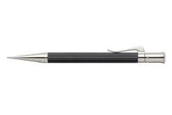 Graf Von Faber-Castell Classic Wood Ebony Vulpotlood