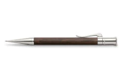 Graf Von Faber-Castell Classic Wood Grenadilla Vulpotlood