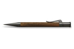Graf Von Faber-Castell Classic Wood Macassar Vulpotlood