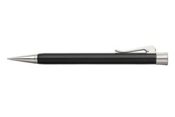 Graf Von Faber-Castell Intuition Black Vulpotlood