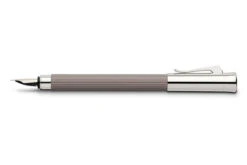 Graf Von Faber-Castell Tamitio Taupe Vulpen