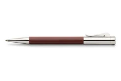 Graf Von Faber-Castell Tamitio Marsala Balpen