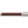 Graf Von Faber-Castell Tamitio Marsala Vulpen