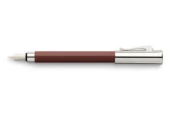 Graf Von Faber-Castell Tamitio Marsala Vulpen