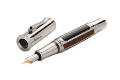 Graf Von Faber-Castell POTY 2016 'Schloss Schönbrunn' Vulpen -Schrijfgerei 14510020Graf20von20Faber Castell20Pen20Of20The20Year20201620LE20Vulpen203