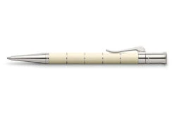 Graf Von Faber-Castell Classic Anello Ivory Balpen