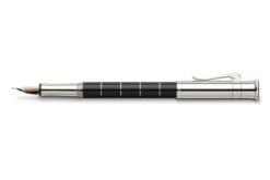 Graf Von Faber-Castell Classic Anello Vulpen